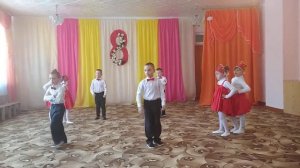 Ручеек Ой,как ты мне нравишься