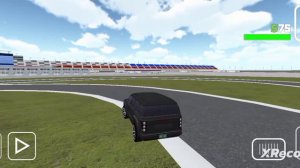 Песня М5 в плейграунте