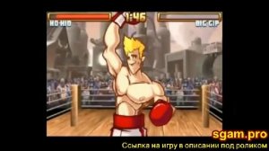 Новый топ игр для android