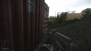 ТАРКОВ | АК-103 | ПРОСТОТА И ЭФФЕКТИВНОСТЬ в Escape From Tarkov | Обзор