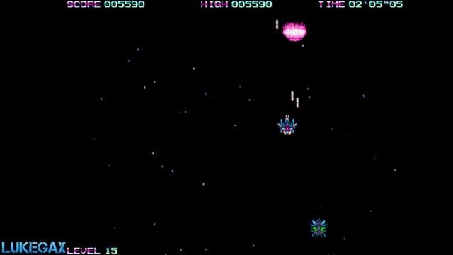 #1449 Carax'95 смотреть онлайн