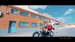 ? ???????? ?? ??? ??? ????? - ??? ???? (?? ℂ???? ℝ????) ?? ???