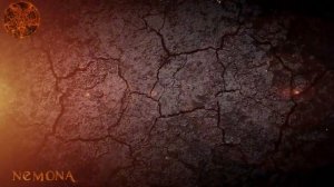 Оракул Темной Стороны - Dark Side Oracle