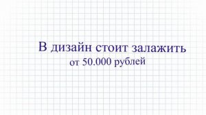 СКОЛЬКО Я ЗАРАБОТАЛ НА СОЗДАНИИ СЕРВЕРОВ PERFECT WORLD? КАК СОЗДАТЬ СВОЙ СЕРВЕР PERFECT WORLD