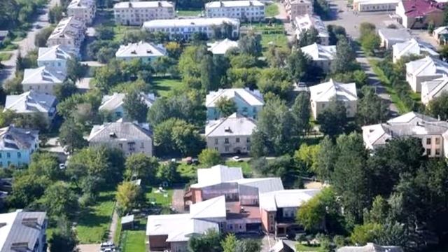 Красноярск 35 смотреть онлайн