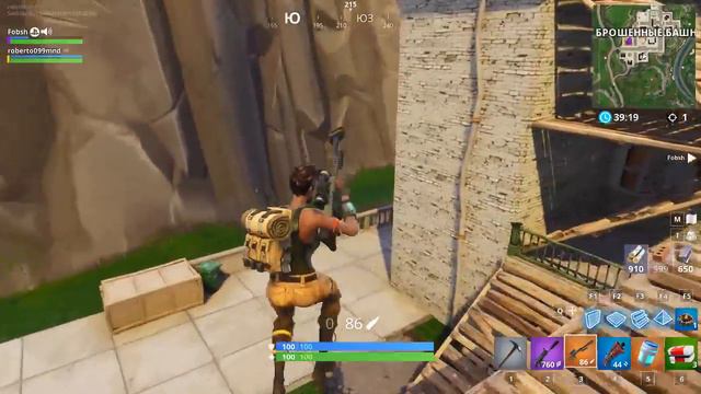 Прямая трансляция пользователя Robert Miller смотреть онлайн