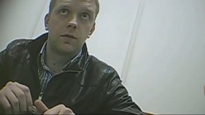 Развод в автосалоне