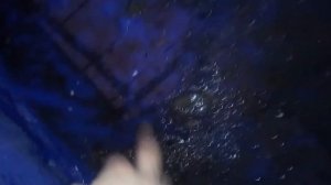 #Экоферма. 5 серия. Ставим и отмываем еврокубы. Мини #УЗВ - Акваферма почти готова.