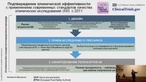 Арья Лайтила. Научно-практическая конференция «Актуальные вопросы педиатрии»