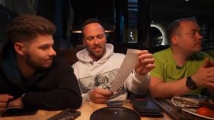 Зять Шойгу в наступлении