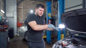 Как ПРОВЕРИТЬ ДВИГАТЕЛЬ за 5 МИНУТ? | ВАЖНО ЗНАТЬ перед покупкой АВТОМОБИЛЯ