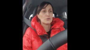 ОТВЕЧАЮ | СПЕЦ.ТАКСИ ДЛЯ ИНВАЛИДОВ? | ИСТОРИЯ С ЯНДЕКС-ТАКСИ | ИНВАЛИДЫ И ИХ ПРАВА