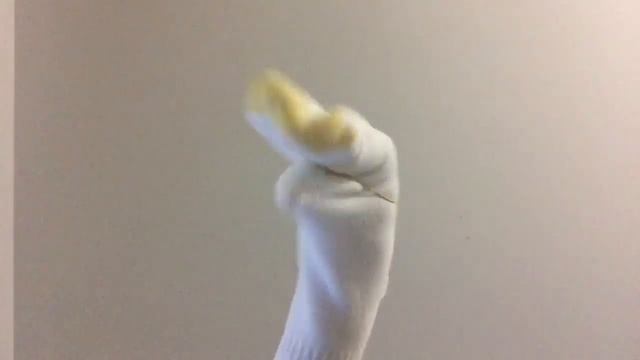 I’m Gonna Git You Sucka: Hammer (Isaac Hayes) смотреть онлайн