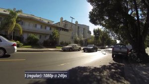 GoPro Hero 3+ vs. Hero 3 (Black editions)