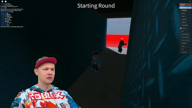 НЕ УПАСТЬ!!! Jenga смотреть онлайн