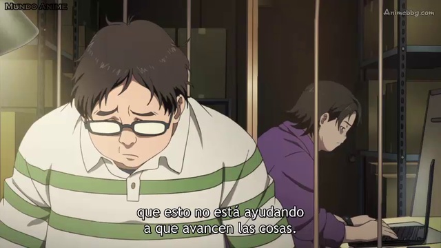Shirobako-05