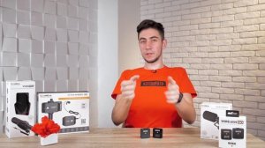 ?Микрофон для Видео? Какой микрофон нужен для видеоблога??YouTube