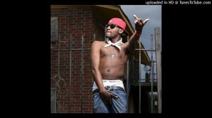 D. Rich x Bankroll Fresh Type Beat "nLunch"