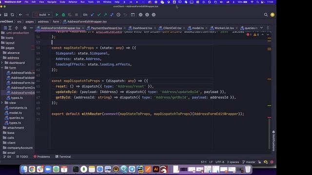 Full-Stack Developer. Что это за профессия? А мне подходит? Чем занимается разработчик? // PASV