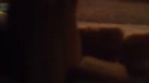 Слепил бмв м3 е46 из глины