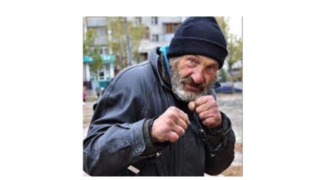 Ви узнаете кто победит смотреть онлайн