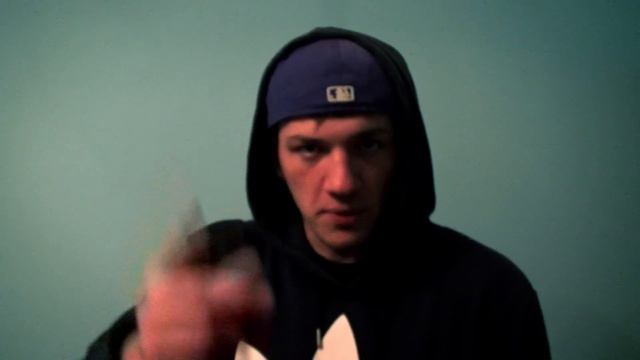 Поддержим моего друга на онлайн-чемпионате смотреть онлайн