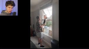 10 минут смеха!!!!!!!!!!!!!! Угар!!!!!!