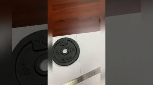 Короче говоря, шьём зимнюю панаму мех шерсть