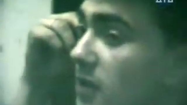 Петлюра-Это нелюбовь