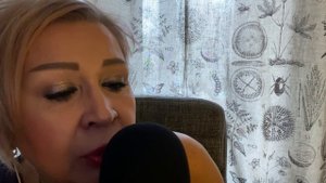 АСМР Звуки рта | Мурашки 💯 | ASMR Mouth Sounds