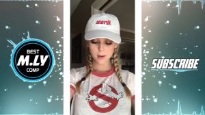 The Best Of Loren Beech Musical.ly Compilation 2016