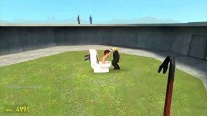 #скибидисты V/S дрельмены