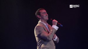 Астемир Шагиров - Си гур зыхуэпапбгъэ | KAVKAZ MUSIC