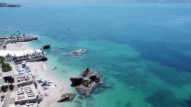 #албания #влера смотреть онлайн