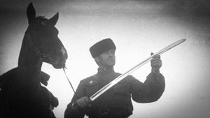 Буденный Семен Михайлович