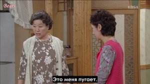 Мелодия любви 1 сезон 121 серия