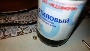 Ремонт  кухонного   таймера  с Алиэкспресс .