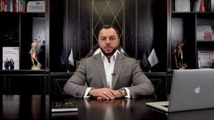 Россия покидает Совет Европы: что это значит? Какие последствия нас ждут?