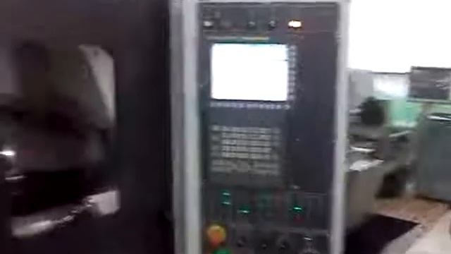 Обработка шнека смотреть онлайн