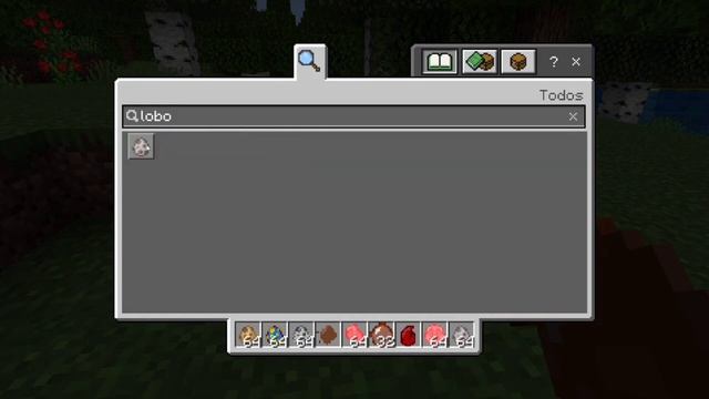 VAZOU! GANHADOR DO MINECRAFT MOB VOTE 2023!! смотреть онлайн