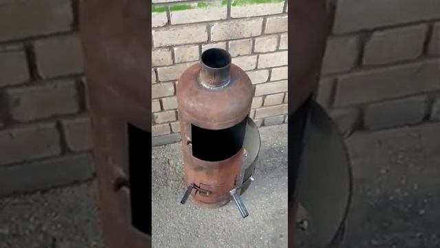 1 декабря 2020 г. смотреть онлайн