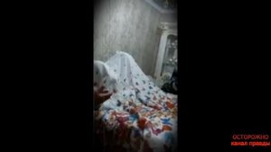 Традиции в Узбекистане - невесту приносят прямо в кровать к будущему мужу! Обычаи предков!