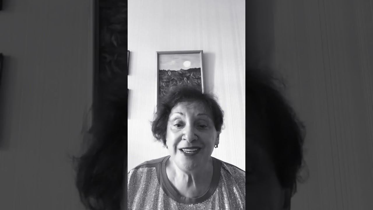 ДЕНЬГИ и ваши ценности - есть ли противоречия? смотреть онлайн