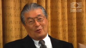 Coral Mine   живая вода долгожителей