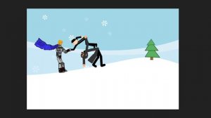 Рисуем Мультфильмы 2