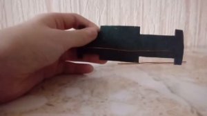 Как слепить машину из пластилина? Часть первая