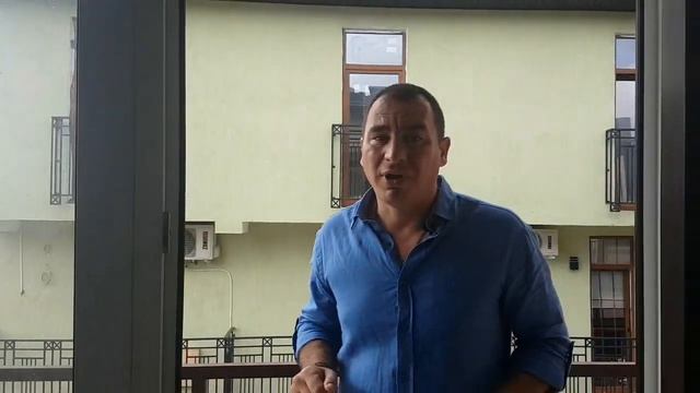 Таунхаус в Сочи  50 т.р.кв.м./Цена качество/ Недвижимость в Сочи/Купить Таунхаус в Сочи/