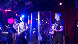 Вася Обломов - 90 миллиардов тонн (Нечисtotal)