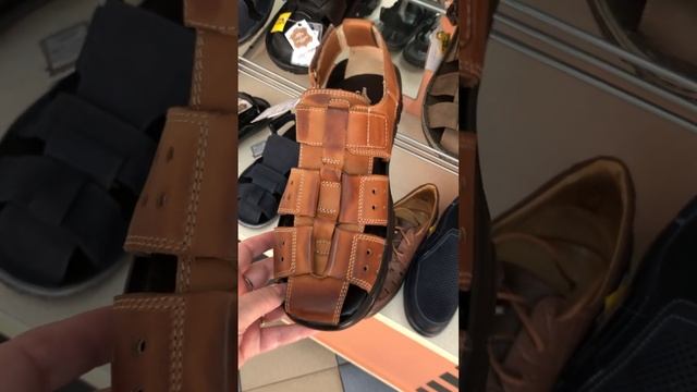 Марко обувь для мужчин белорусские товары #белорусскиетовары