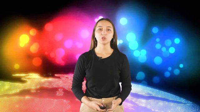 Основы проектной деятельности. Занятие 2. Проблема проекта